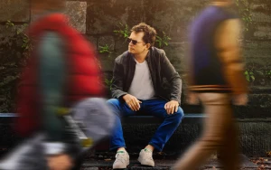 Michael Biopic Smashes Records with $217 Million Global Opening Weekend
