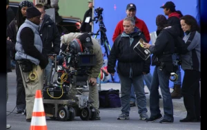 I Am Legend 2 Will Rewrite the Original Ending and Surprise Audiences