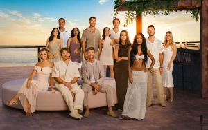 Bravo Ends Summer House Reunion Audio Leak Probe, Takes Action