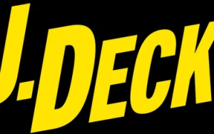 ABC Launches New Detective Drama Inspired by 1987 Novel Double Whammy