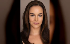 Melissa Fumero Cast as Female Lead in CBS Series Einstein for 2026