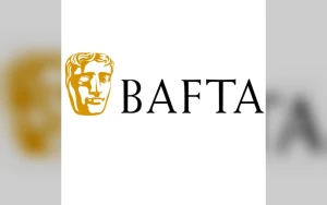 BAFTA TV Craft Awards 2026 Honor Adolescence and Celebrity Traitors