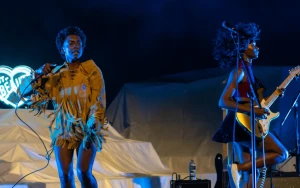 The Beauty Episode 8 Recap: Ruthless Power and Deadly Consequences Unfold