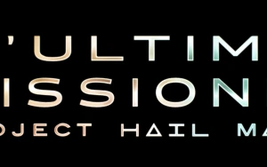 Project Hail Mary Surpasses $300M, Overtaking Tom Cruise's Film as Top Sci-Fi Hit of 2026
