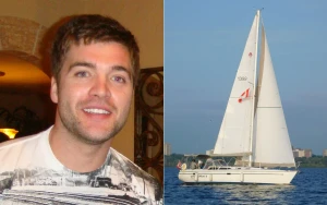 The Challenge’s CT Tamburello and Catalina White Divorce After Private Marriage