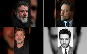 Russell Crowe’s Controversial $359M Epic to Leave Peacock Streaming Soon