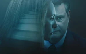Netflix’s Top True Crime Docuseries Returns After Four Years With a Twist
