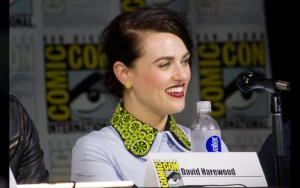 Milly Alcock Discusses Supergirl’s Future and Potential DC Team-Ups