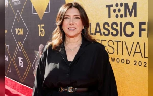 Stacey Sher Signs First-Look TV Deal to Develop New MGM Series