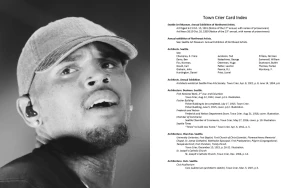 Chris Brown Welcomes Fourth Child with Jada Wallace, Shares First Photos