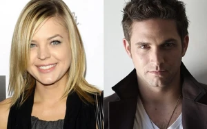 Kirsten Storms Faces Emergency Restraining Order from Brandon Barash Amid Concerns
