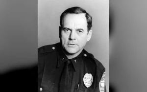 The Rookie Shocks Fans with Major Character Death Before Season 8 Finale