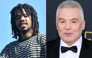 Earl Sweatshirt and MIKE Announce Australia and NZ Tour Dates for 2025
