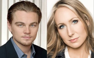 Leonardo DiCaprio Sends Nikki Glaser Pasta Gift After Golden Globes Joke