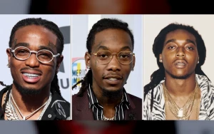 Quavo and Offset Hint at Possible New Migos Album Amid Solo Projects