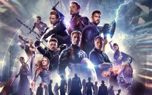 Marvel’s Avengers: Endgame Re-Release Risks Undermining MCU’s Multiverse Saga