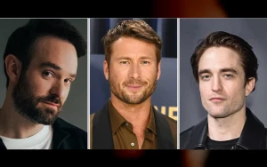 Charlie Cox Discusses Possible Role in Clair Obscur Film Adaptation