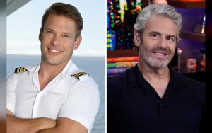 Below Deck Down Under Season 4 Episode 12 Recap and Drama Breakdown