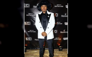 Nas Leads Historic Launch of Resorts World NYC Casino in Queens
