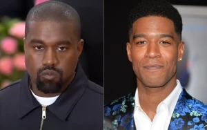 The Complex Journey of Ye and Kid Cudi’s Collaborative Relationship