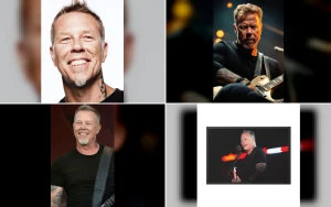 Metallica Launches Massive 15-CD Reload Remastered Deluxe Box Set June 2024