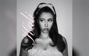 Kali Uchis Announces New Album and Collaborations at Billboard Event
