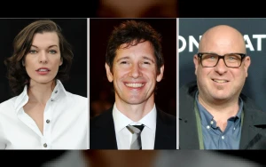 Milla Jovovich’s New Action Film Struggles Despite Streaming Hits Trend