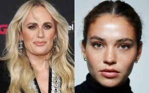 Rebel Wilson Denies Role in Nude Photo Leak Amid Legal Battle with Actress