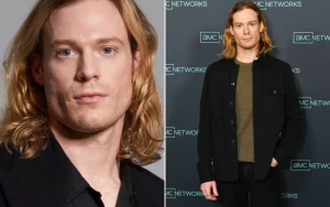 AMC Schedules Vampire Lestat Live Event at Beacon Theatre June 2