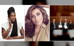 RHOBH’s Bozoma Saint John Reveals Tina Knowles Wanted Her Fiancé