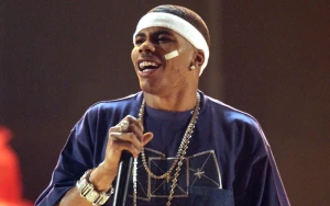 Nelly Clears Assault Charge After Plea Deal Over Casino Incident