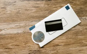 How Balance Transfers Can Slash Your Credit Card Debt