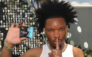 Prosecutors Detail How Singer D4vd Allegedly Killed Teen to Silence Her