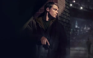 The Night Agent Adds Titus Welliver and Benedict Cumberbatch Joins New Thriller