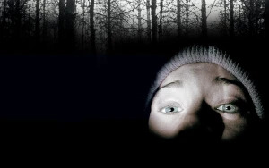 Original Blair Witch Cast and Creators Return for Blumhouse Reboot