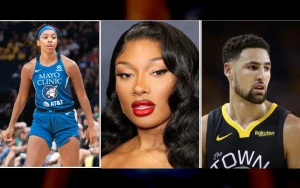 Lexie Brown Speaks Out Amid Threats Over False Relationship Rumors