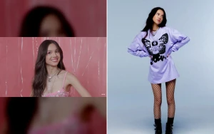 Olivia Rodrigo Announces 2026 Unraveled Tour Dates, Ticket Info & Pricing