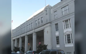 Historic Kaufman Astoria Studios Faces Foreclosure Over $359M Loan Default
