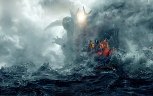 Godzilla Minus One Surges in Popularity Ahead of Highly Anticipated Sequel