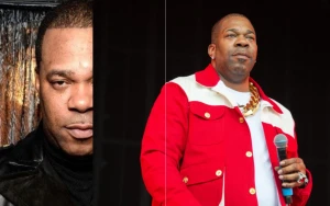 Busta Rhymes Resolves Legal Dispute with Former Assistant Over Assault Claims