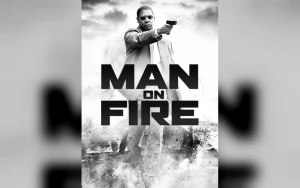 Netflix’s Man on Fire Remake Breaks Rotten Tomatoes Record with New Series