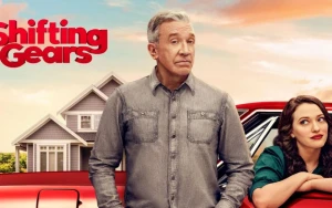 ABC Confirms Renewal of Tim Allen’s Shifting Gears for Season 3 in 2026-27
