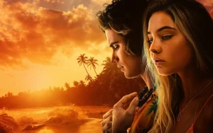 Popular TV Series Like Outer Banks and The Bear Set to End in 2026