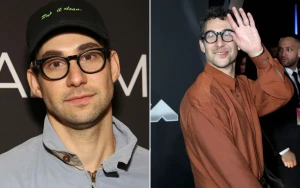 Bleachers’ New Single I’m Not Joking Blends Harpsichord with Heartfelt Rock