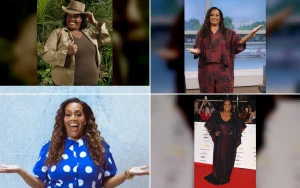ITV Brings Back Name That Tune with Alison Hammond as Host