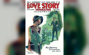 Jack Schlossberg Criticizes Love Story for Drama and Costume Choices