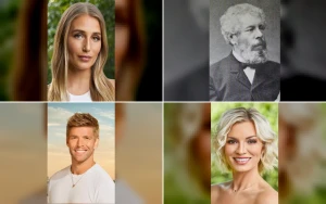 What to Expect from Summer House Season 10 Reunion Amid Amanda and West Drama