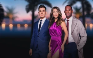 Could Quinn Fuller Make a Surprise Return to The Bold and the Beautiful?