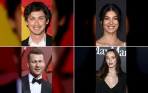 Emily Henry’s Book Adaptations: Full Cast Details and Upcoming Films