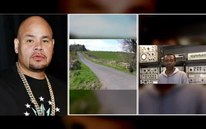 Fat Joe Wins Partial Court Victory as Attorney Held in Contempt Over Depositions